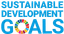 SDGs